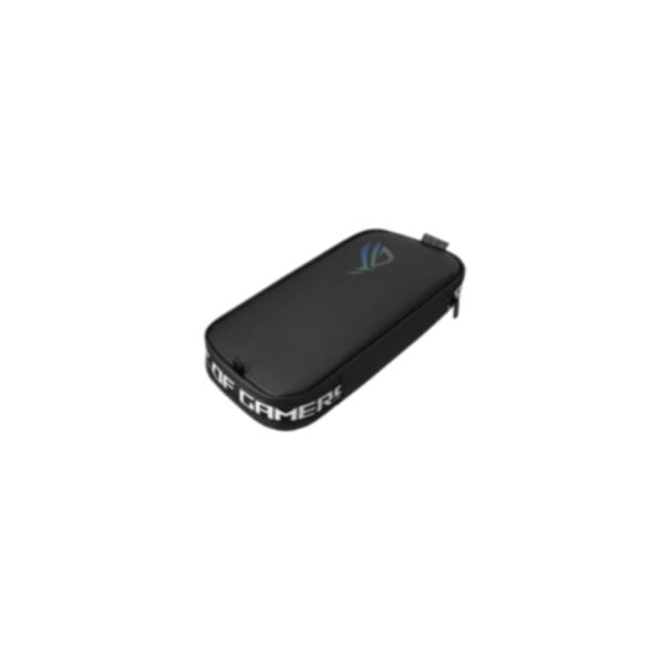 Asus TRAVEL CASE ROG ALLY